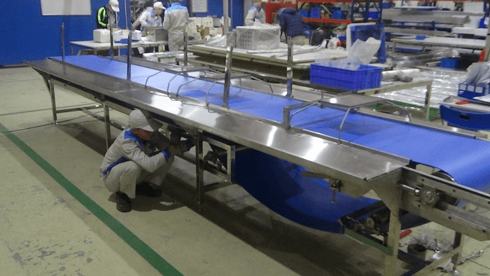 Bang-tai-ung-dung-trong-nganh-san-xuat-hai-san-02