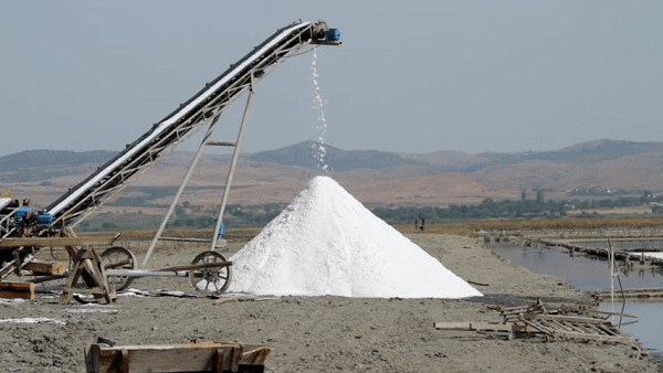 Bang-tai-ung-dung-trong-nganh-san-xuat-muoi-02