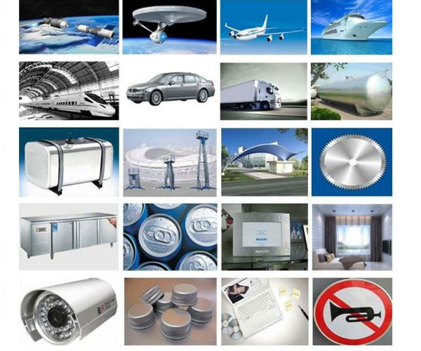 Nhom-dinh-hinh-tu-dau-ma-co-01