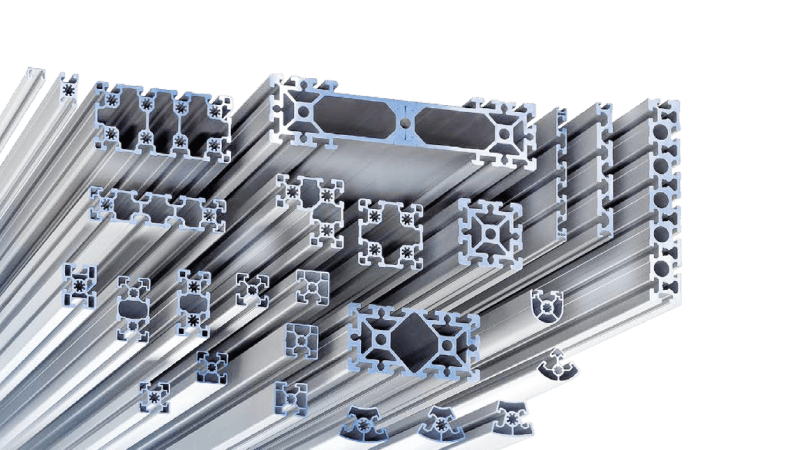 Nhung-ki-thuat-can-nam-de-ep-dun-nhom-dinh-hinh-02