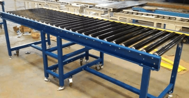 Nhung-loai-bang-tai-con-lan-su-dung-trong-nganh-san-xuat-giay-01