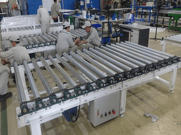 Nhung-loai-bang-tai-con-lan-su-dung-trong-nganh-san-xuat-giay-02