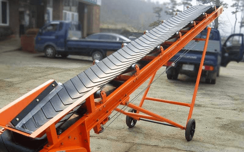 Nhung-loai-bang-tai-dung-de-van-chuyen-nguyen-vat-lieu-duoi-dang-bao-04