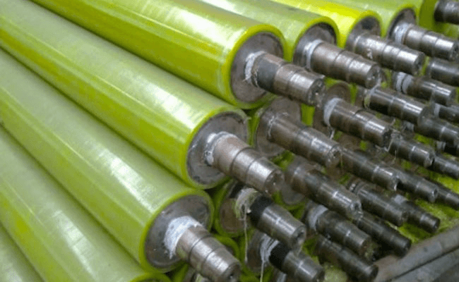 Phan-loai-va-tong-hop-con-lan-cao-su-trong-he-thong-bang-tai-cong-nghiep-04