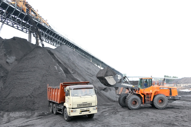 Cách chọn điểm dừng băng tải phù hợp