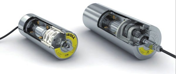 con-lan-ma-kem-va-quy-trinh-de-ma-kem