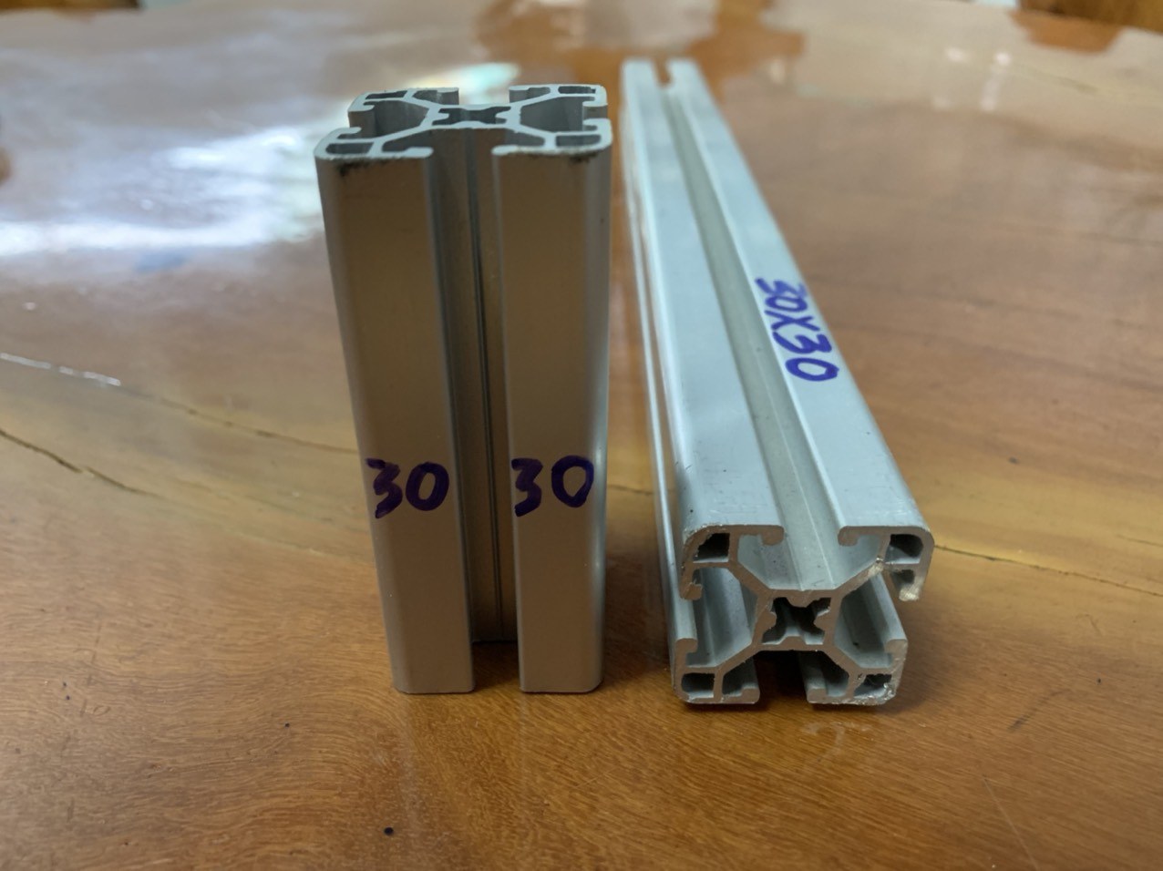 cong-dung-va-hieu-qua-cua-cac-vat-lieu-lam-tu-nhom