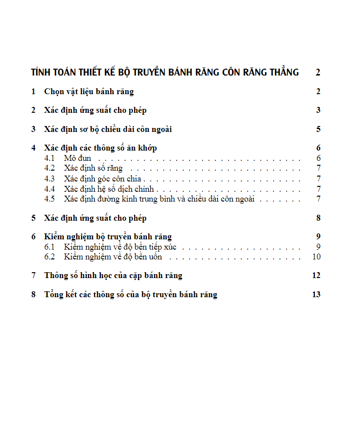 tinh-toan-thiet-ke-bo-truyen-banh-rang-con-rang-thang