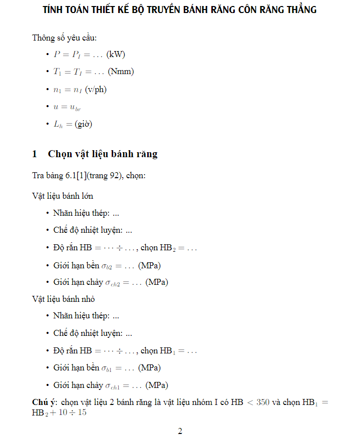 tinh-toan-thiet-ke-bo-truyen-banh-rang-con-rang-thang