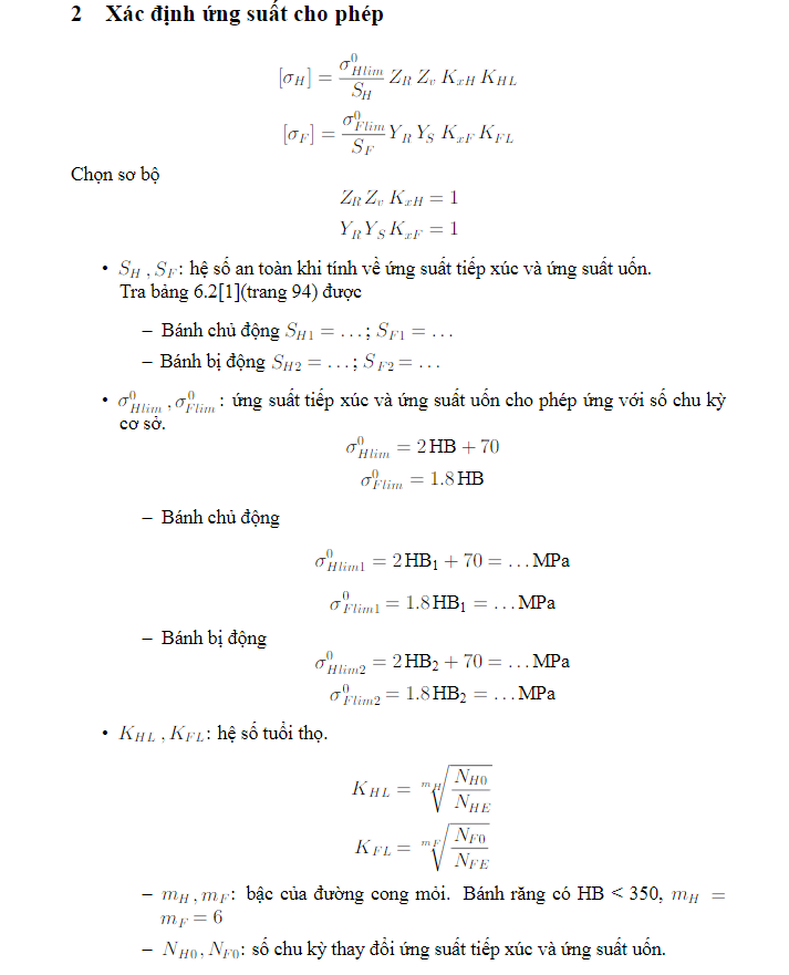 tinh-toan-thiet-ke-bo-truyen-banh-rang-con-rang-thang