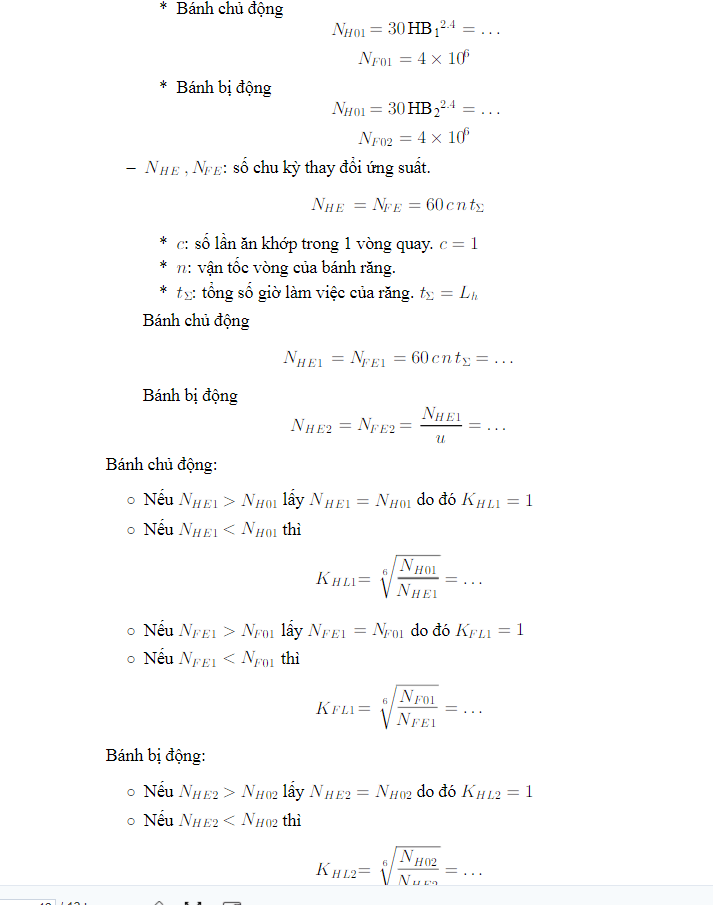 tinh-toan-thiet-ke-bo-truyen-banh-rang-con-rang-thang