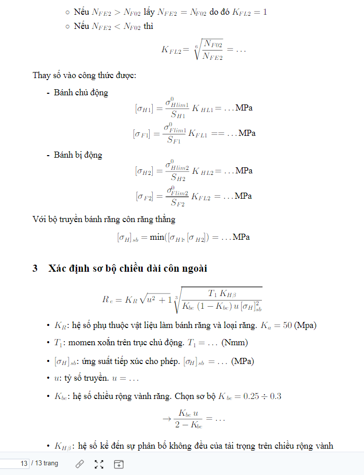 tinh-toan-thiet-ke-bo-truyen-banh-rang-con-rang-thang