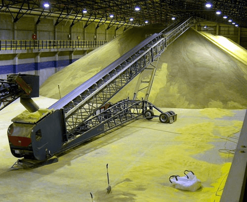 10-bo-phan-thay-the-bang-tai-cat-va-soi-co-the-giup-tang-hieu-qua