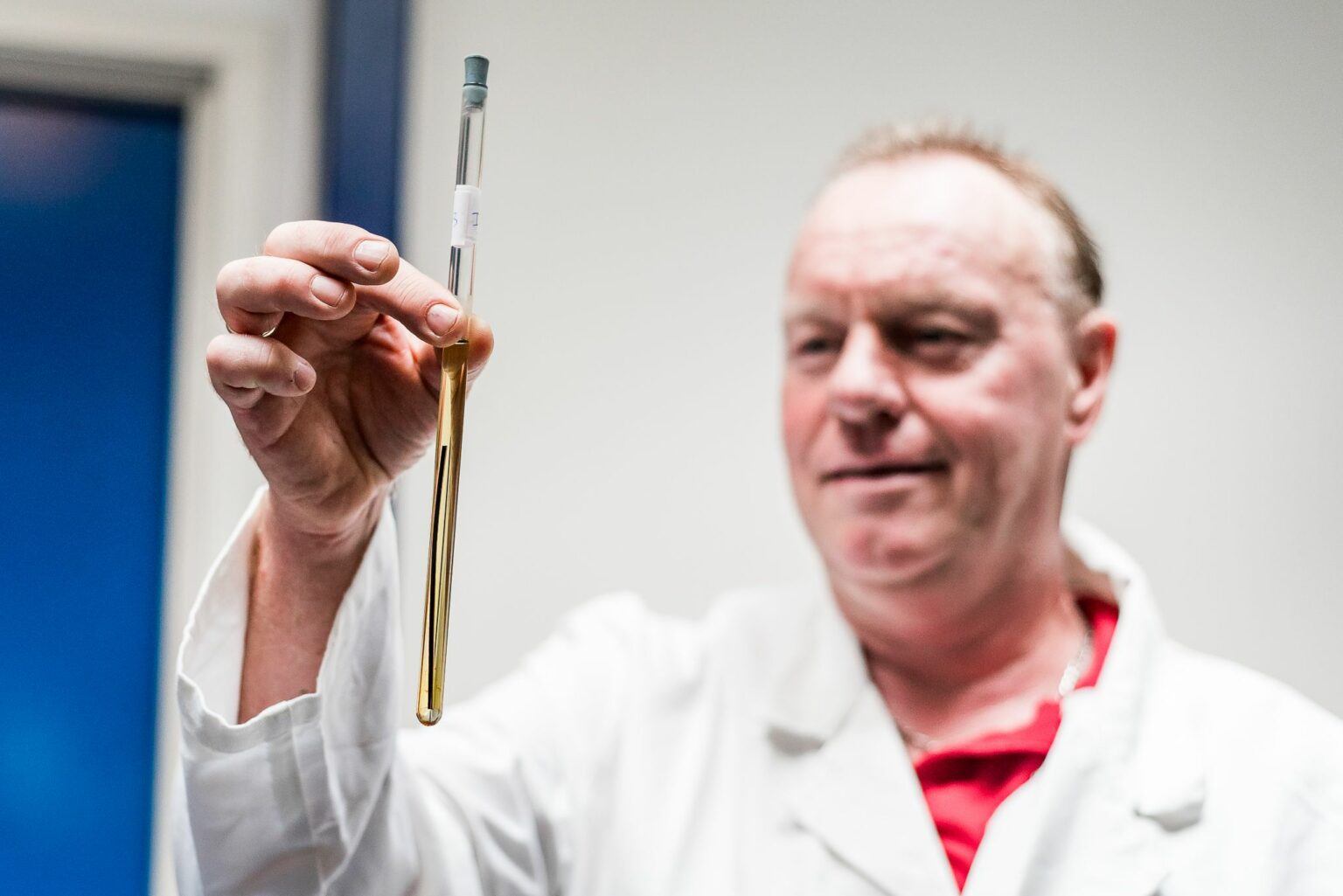 6 mẹo để sử dụng băng tải của bạn hiệu quả nhất 