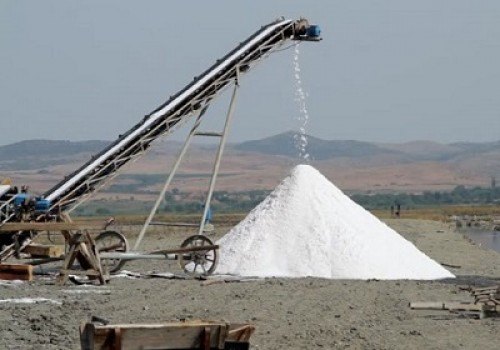 Lựa chọn hệ thống băng tải tốt và phù hợp