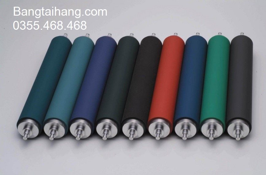 su-thay-doi-ve-tieu-chuan-cua-bang-tai-con-lan