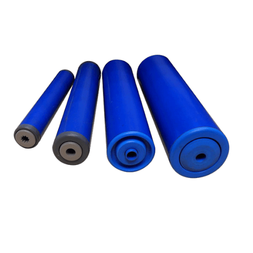 quy-trinh-san-xuat-con-lan-cao-su