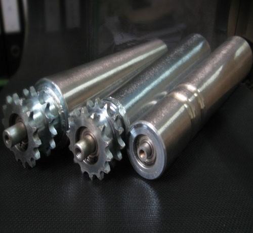 con-lan-ma-kem-va-quy-trinh-de-ma-kem