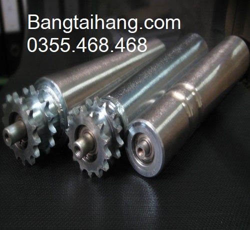 su-thay-doi-ve-tieu-chuan-cua-bang-tai-con-lan