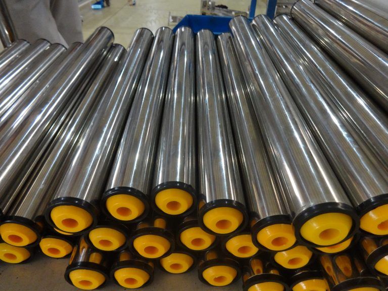 dac-diem-va-quy-trinh-san-xuat-con-lan-bang-tai