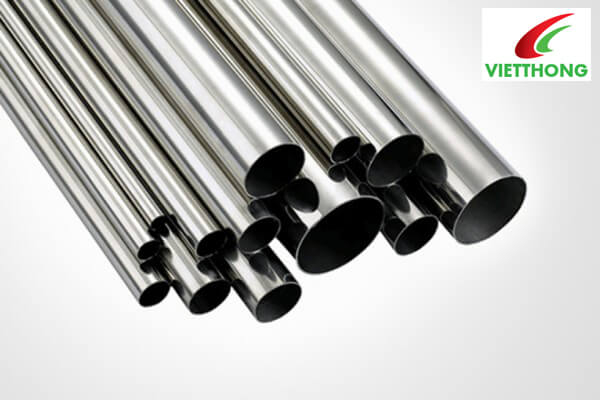 su-thay-doi-ve-tieu-chuan-cua-bang-tai-con-lan