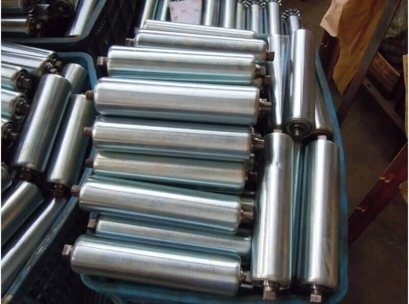 thep-khong-gi-chi-phi-va-tien-ich-su-dung