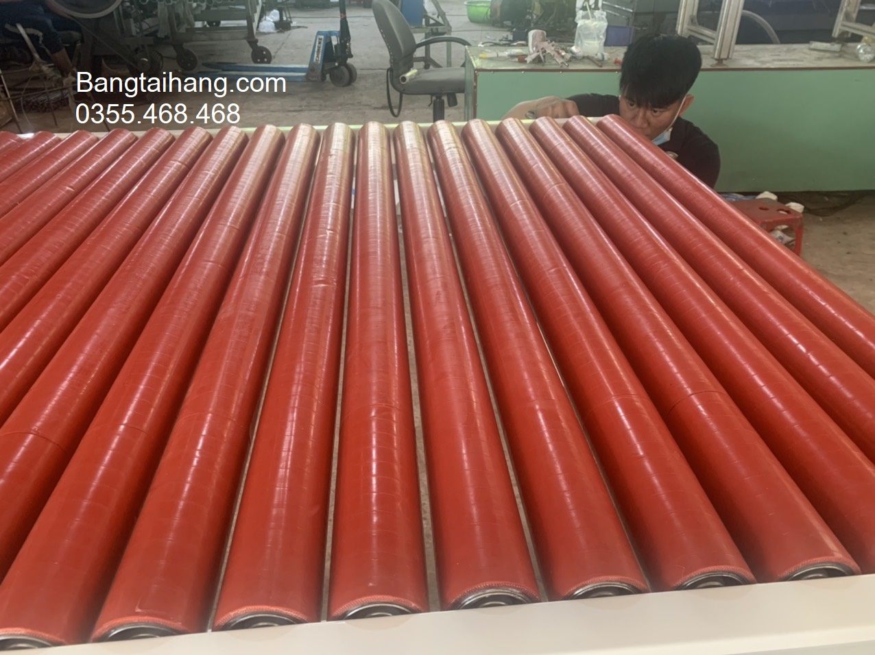 su-thay-doi-ve-tieu-chuan-cua-bang-tai-con-lan