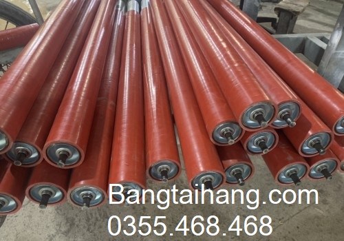 quy-trinh-san-xuat-con-lan-cao-su