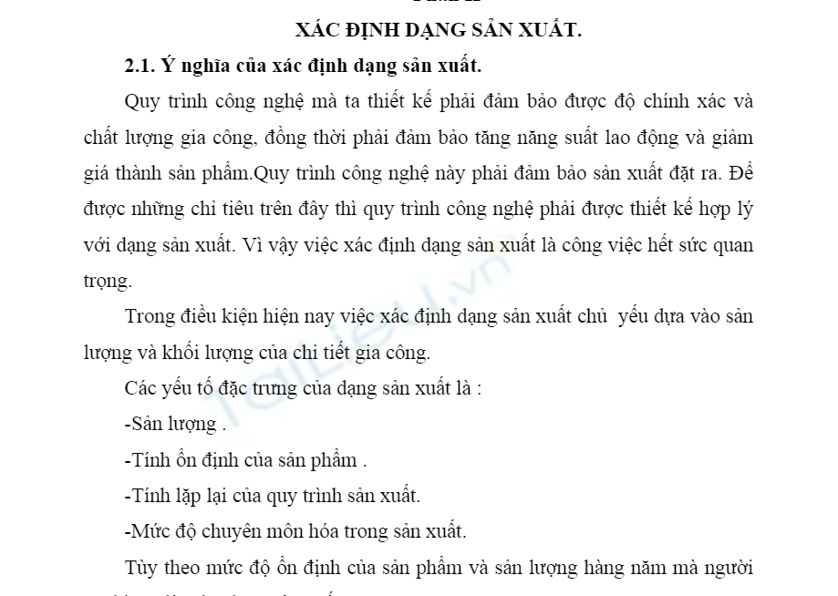 Tài Liệu Tổng Hợp Về Kích Thước Con Lăn Băng Tải Chuẩn