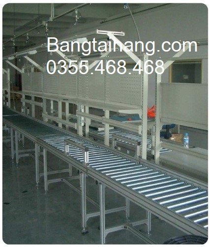 quy-trinh-san-xuat-bang-tai-con-lan