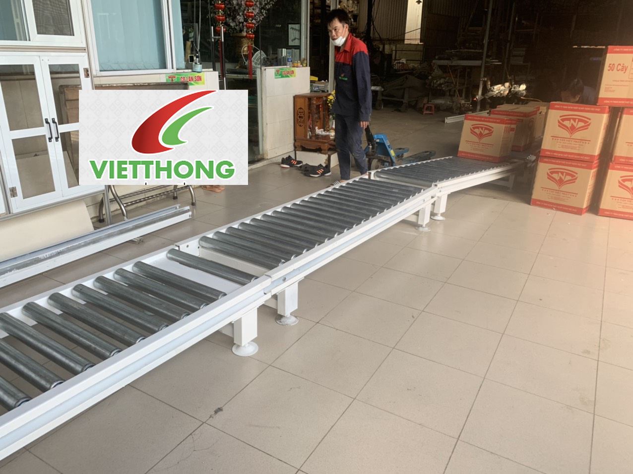 cach-thuc-hoat-dong-va-lap-rap-he-thong-bang-tai-con-lan