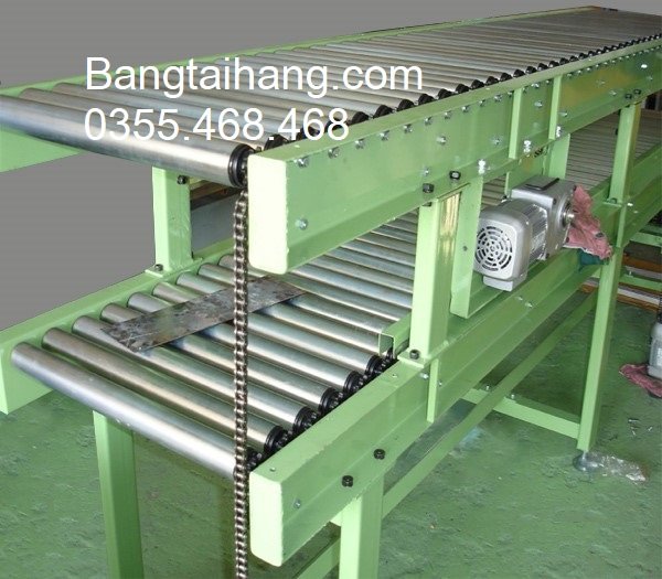 cach-thuc-hoat-dong-va-lap-rap-he-thong-bang-tai-con-lan