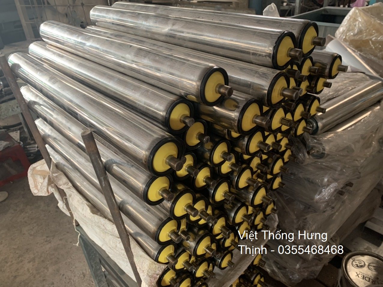 dac-diem-va-quy-trinh-san-xuat-con-lan-bang-tai