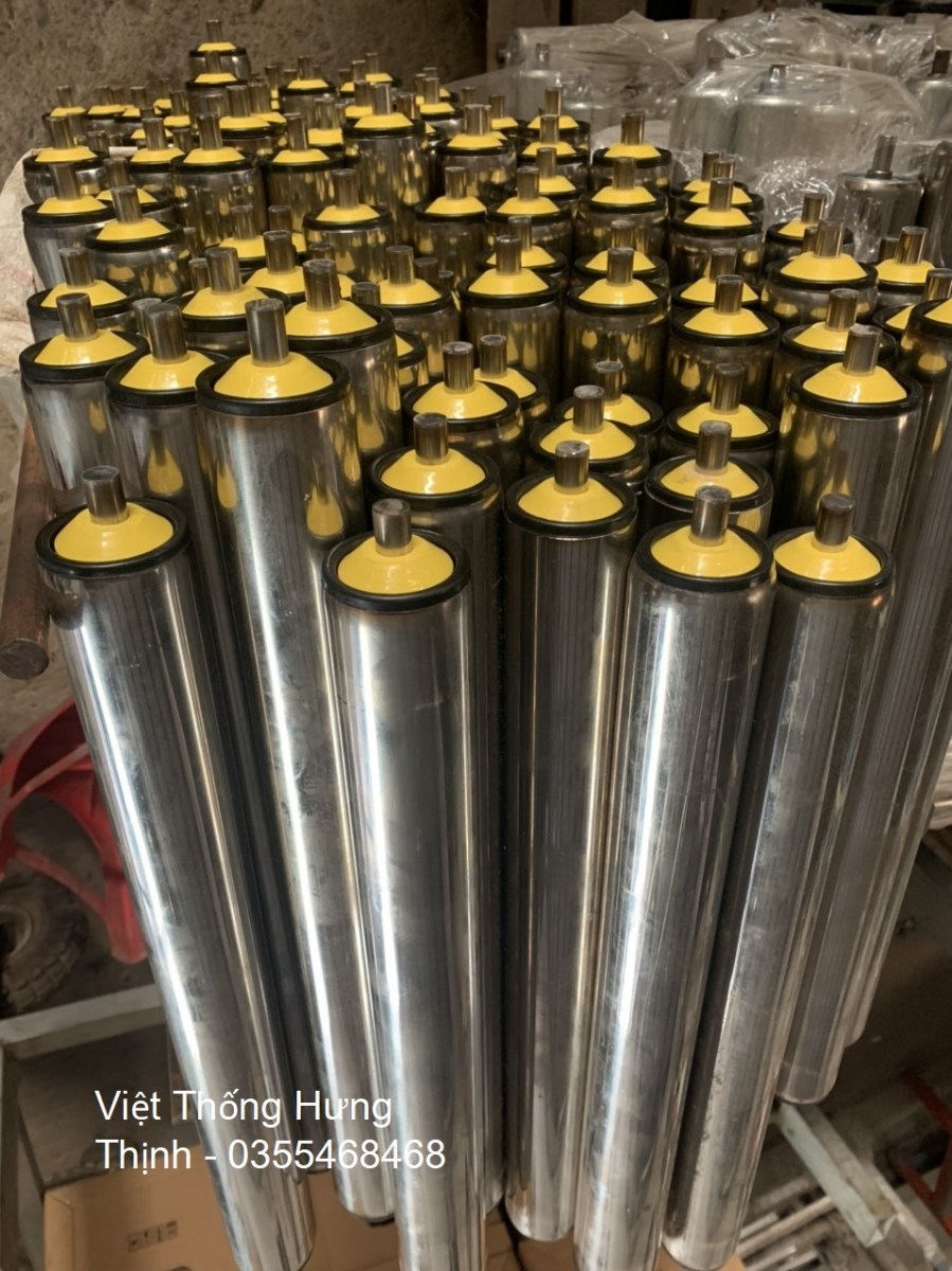 dac-diem-va-quy-trinh-san-xuat-con-lan-bang-tai