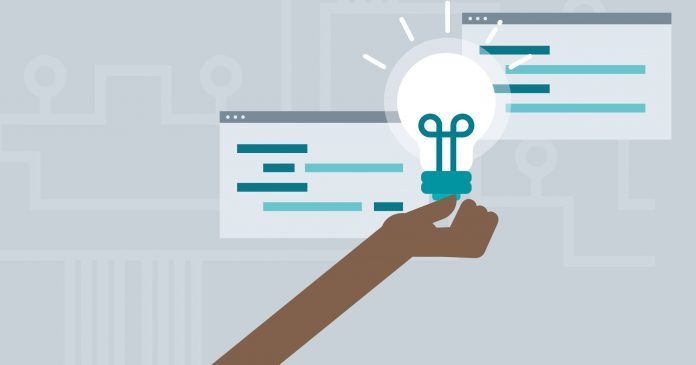 Tại sao phải sử dụng băng tải