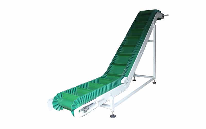 Những Lưu Ý Khi Mua Băng Tải Đã Qua Sử Dụng