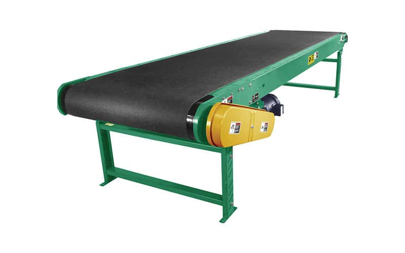 Những Lưu Ý Khi Mua Băng Tải Đã Qua Sử Dụng