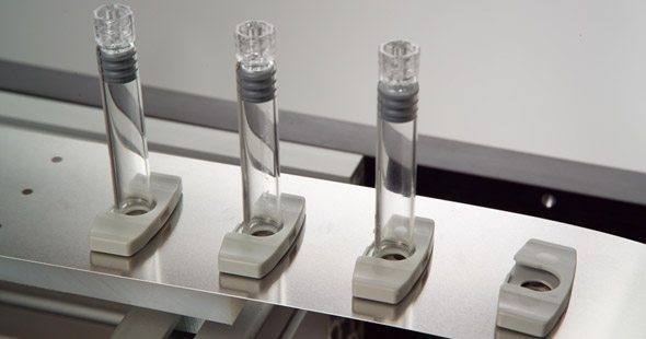 Mẹo lựa chọn băng tải dược phẩm phù hợp