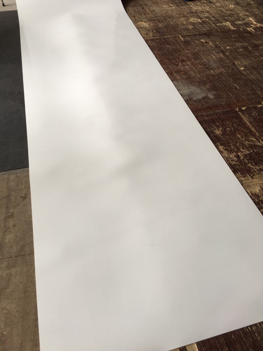 Mẹo lựa chọn băng tải dược phẩm phù hợp