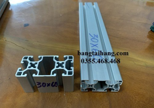 uu-diem-cua-viec-su-dung-nhom-va-son-nhom-dinh-hinh