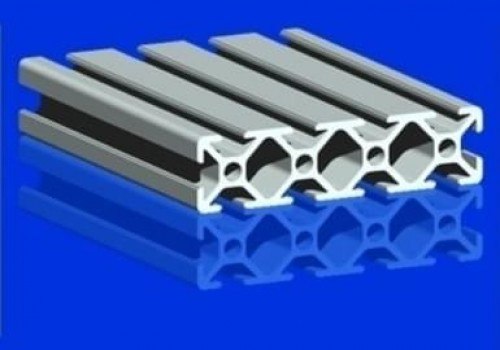 ly-do-de-su-dung-may-dun-nhom-va-nhom-dinh-hinh