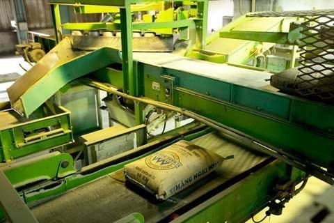 Ai thiết lập tiêu chuẩn chất lượng băng tải