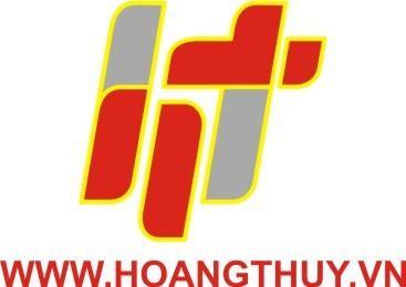 thi công băng tải lưới inox cho công ty HOÀNG THÚY và công ty TNHH SAN DEN KI VIETNAM