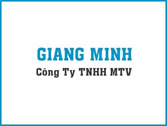 Thi công băng tải nâng hạ cho công ty TNHH GIANG MINH