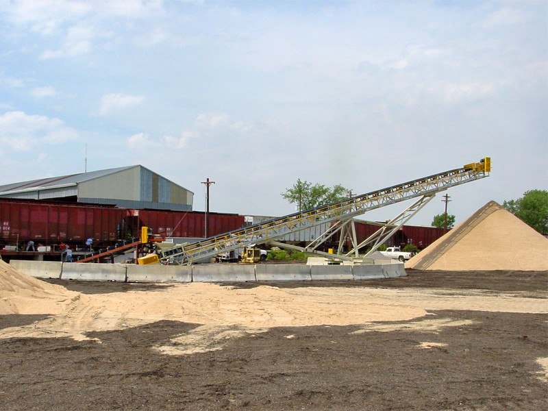 10-bo-phan-thay-the-bang-tai-cat-va-soi-co-the-giup-tang-hieu-qua