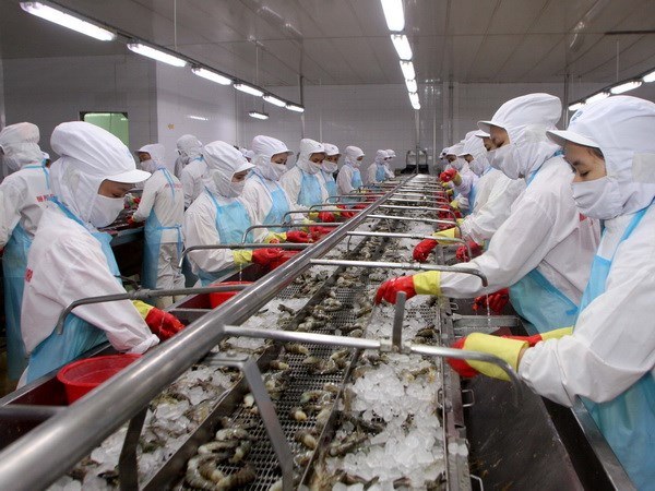 băng tải lưới inox