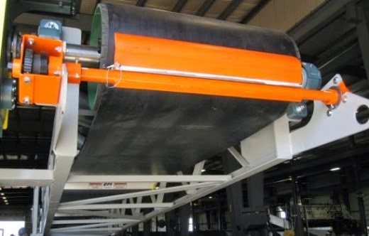 bang-tai-ong-co-the-giup-loai-bo-bui-do-gio-thoi-va-hang-hoa-roi-vai