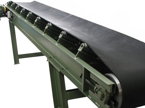 Tầm quan trọng của những điều cơ bản về dây đai băng tải
