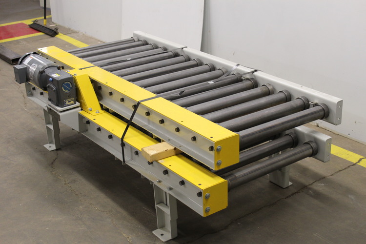 19 điều cần biết khi mua băng tải