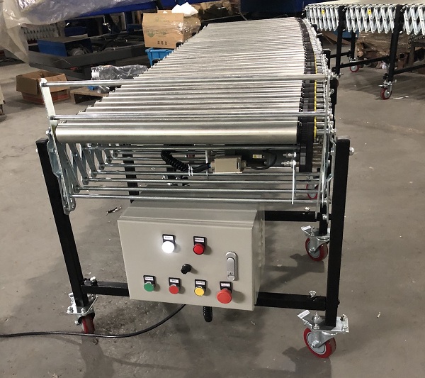 19 điều cần biết khi mua băng tải